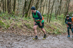 Loopy Latrigg-297