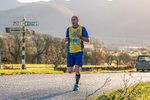 North Lakes Half Marathon  10k-348