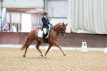 SBM_025983