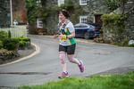 Derwentwater-1032