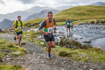Langdale-514