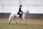 SBM_002303