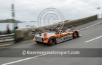Hill Climb_07-05-12_Car-15