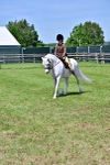 SBM_06036