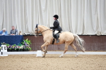 SBM_001714