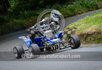 2022 Two-Day Hillclimb_Quad-17
