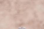 240505A-094228-04321