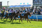 140525-Race 6-Ballistic Missile-2866