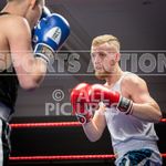 BOUT-10_Gage Baker v Joseph Moylan-24