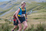 Ingleborough-401
