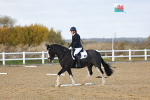 SBM_002267