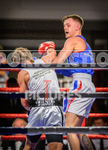 BOUT- 6 - Jamie Wilson v Declan Hunt-46