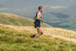 Sedbergh -1038