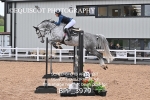BPP_3979