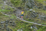 Kentmere-6
