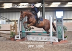 BPP_6890