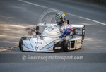 Hillclimb_25-05-2015_KART-10