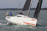 170924 BELLINO GBR3657L 1Y3A2807