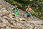 Borrowdale-75
