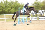 SBM_001798