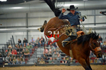 3HRodeo_Frozen_Fury_FEB_2026_01933
