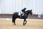 SBM_003367