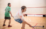 Inter-insular Squash_2017-151