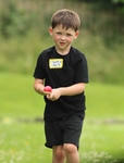 Sports Day Year 1 and Year 2 Part 2 portfolio