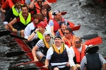 DRAGON BOAT RACE 10 July 2016 - 165 of 549