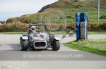 Alderney Sprint_2016_CAR-81