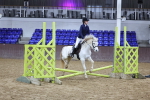 SBM_000236