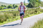 Tebay-654
