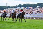 270626-Race 5-My Ballyquinn-5480