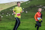 Dovedale Junior-136