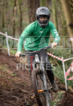 MTB Downhill_16-01-2022-184