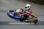 GKMC_Hillclimb_11-08-2012_KART-44