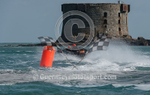 Powerboat Racing 2014_Race-1-118