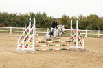 SBM_008194