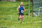 3 Peaks Finish-1112