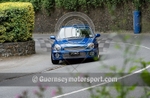GKMC_Hill Climb_04-06-2012_Car-127