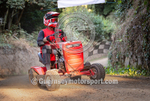 Sark Lawn Mower Hillclimb 2022-150