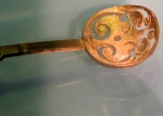 Hubei Province Museum incl Marquis Yi of Zeg 10jpg