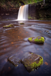 Lady Falls 02