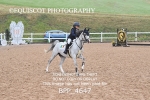 BPP_4647