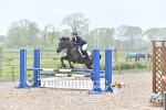 BPP_8625