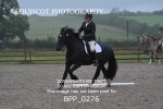 BPP_0276