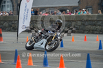 North Beach Twisty Sprint_2014-71