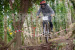 GVC MTB 2019 Downhill_RND-1-70