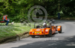 Hillclimb_30-05-2016_Car-28