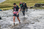 Langdale -458